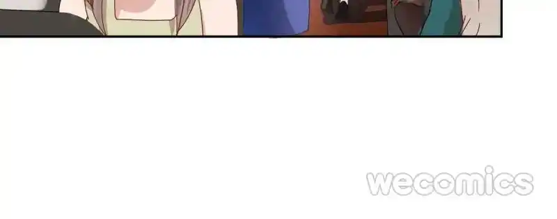 Legend Reboot Chapter 16 6
